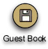 Guest Book